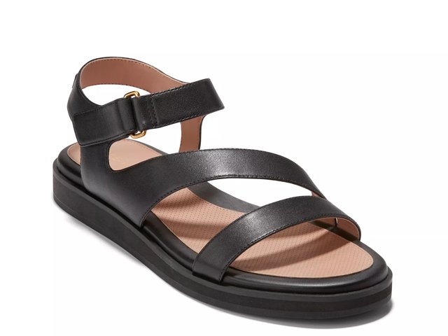 Dsw cole shop haan sandals