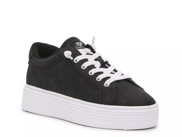 Roxy sneakers dsw clearance