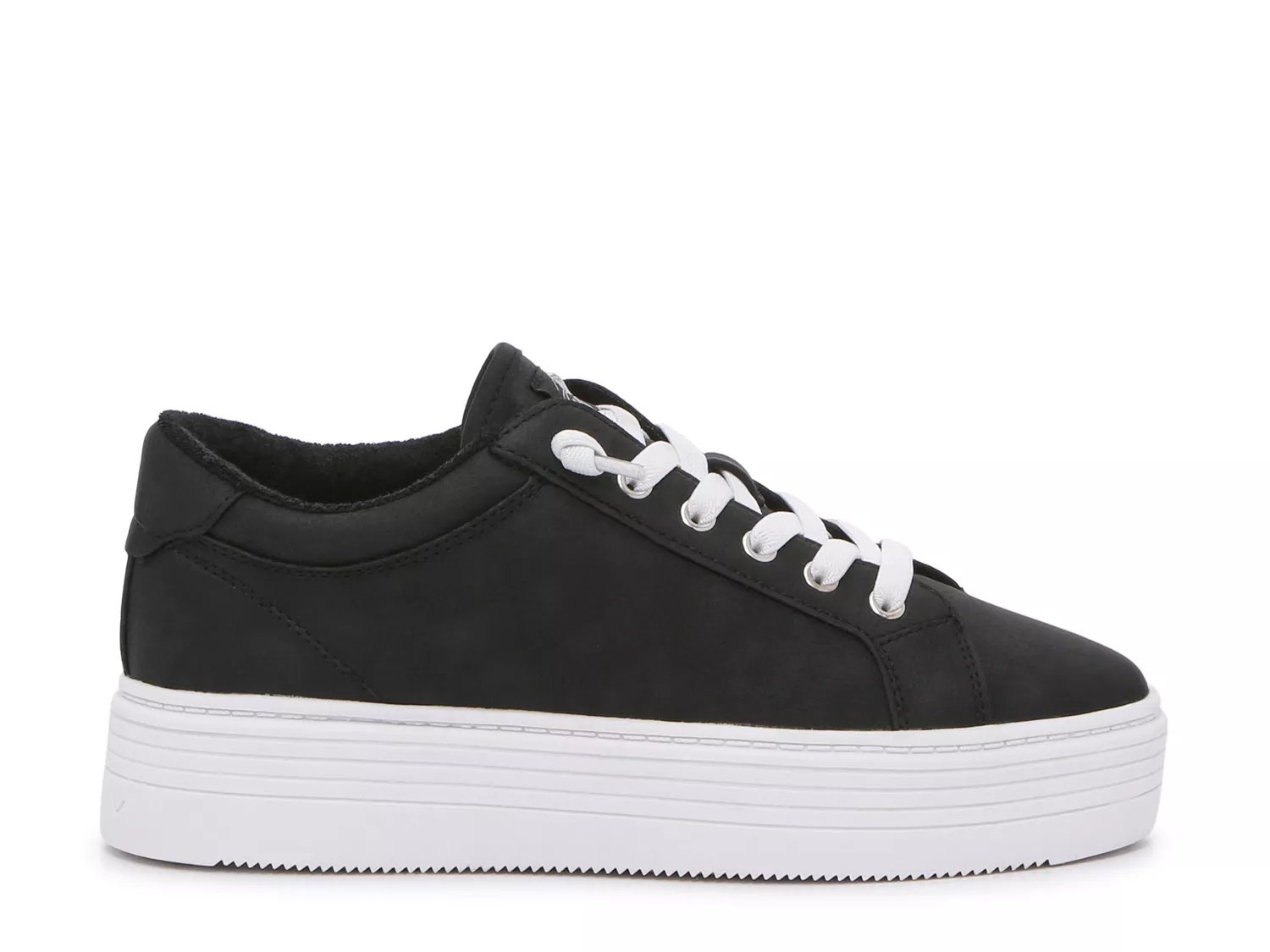 Sheilahh 2.0 Platform Sneaker