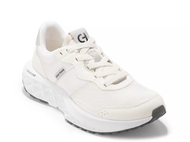Cole haan zerogrand dsw discount