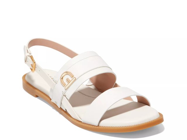 Cole Haan Charlotte Sandal - Free Shipping | DSW