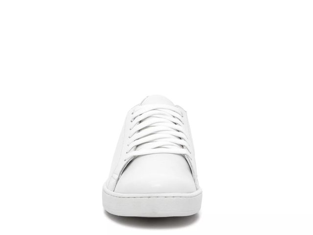 Hush Puppies Zola Sneaker - Free Shipping | DSW
