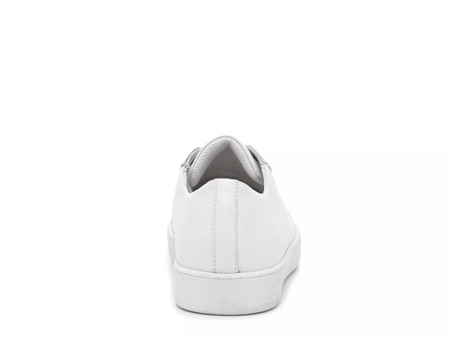 HUSH PUPPIES ドレスシューズ グリーン/ホワイト Hush Puppies H54027 Women's Power Walker Shoes Size 9.5 Wide