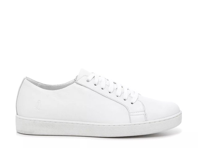 Hush Puppies Zola Sneaker - Free Shipping | DSW