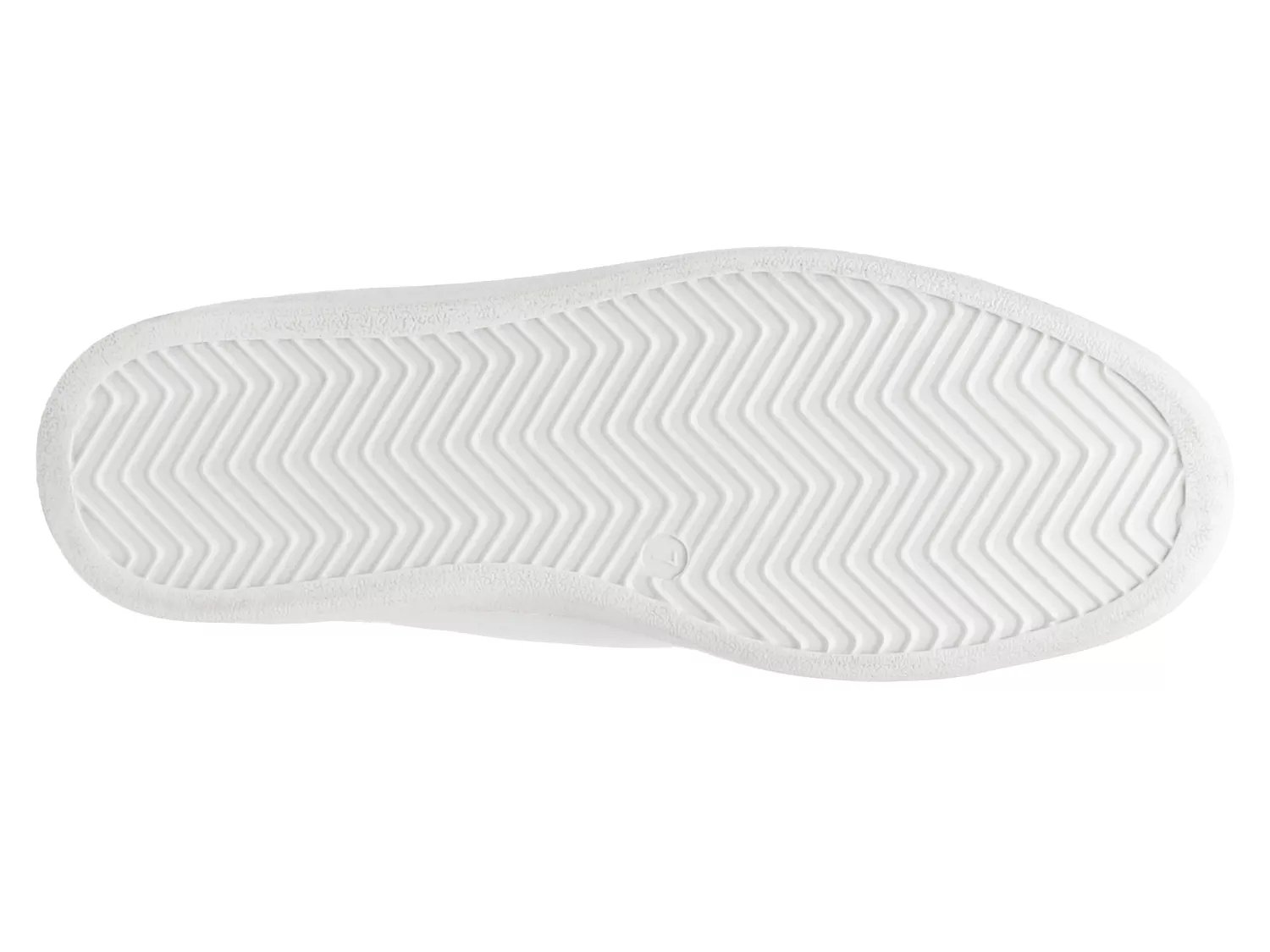 Zola Sneaker