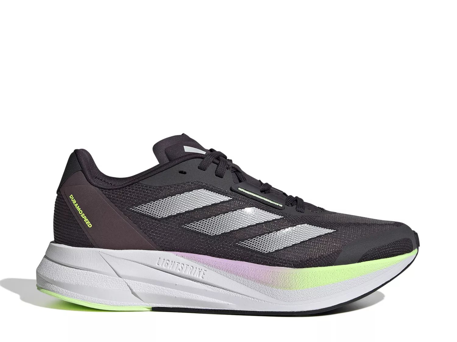 Duramo Speed Running Shoe