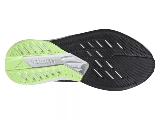 Adidas run cheap 36