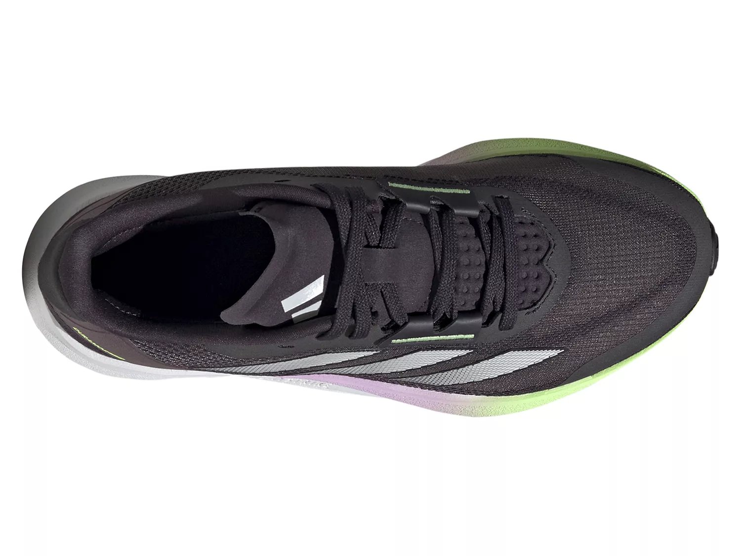 Duramo Speed Running Shoe