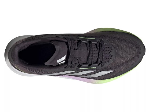 Adidas speed run deals