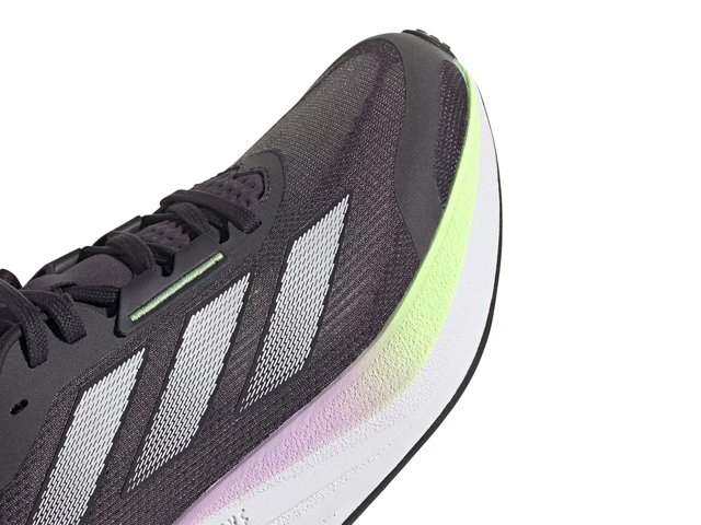 Women's duramo online 9 running shoes