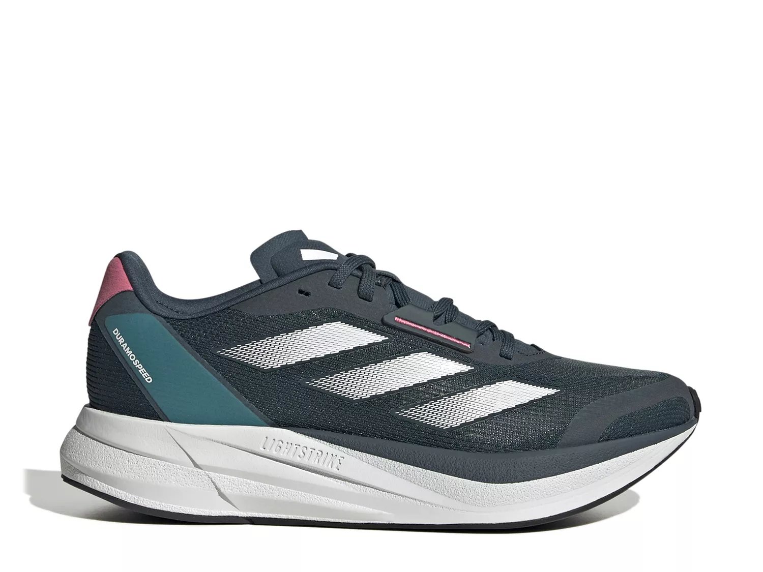 Adidas speed running shoes