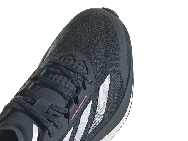 Adidas rapidarun womens discount