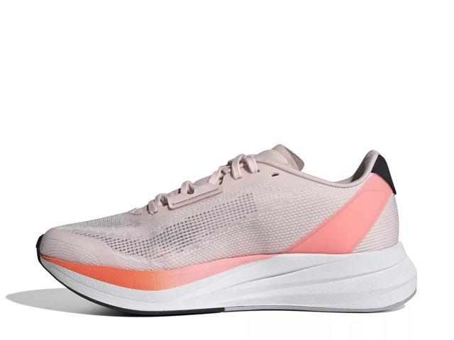 adidas Duramo Speed Running Shoe - Women's