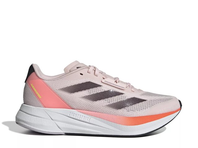 adidas Duramo Speed Running Shoe - Women's