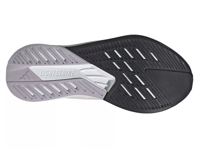 adidas Duramo Speed Running Shoe - Women's