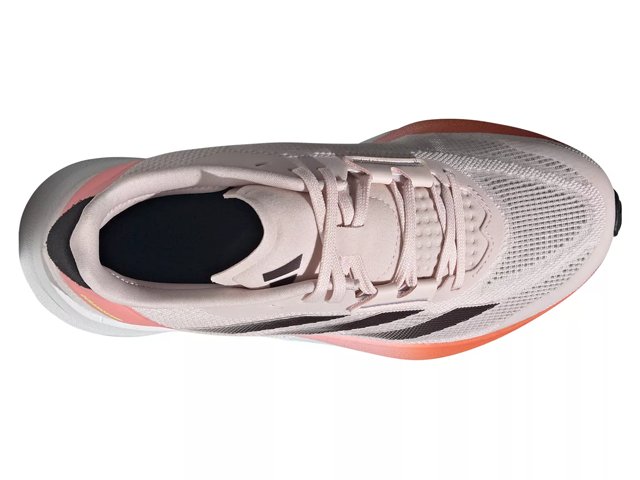 adidas Duramo Speed Running Shoe - Women's