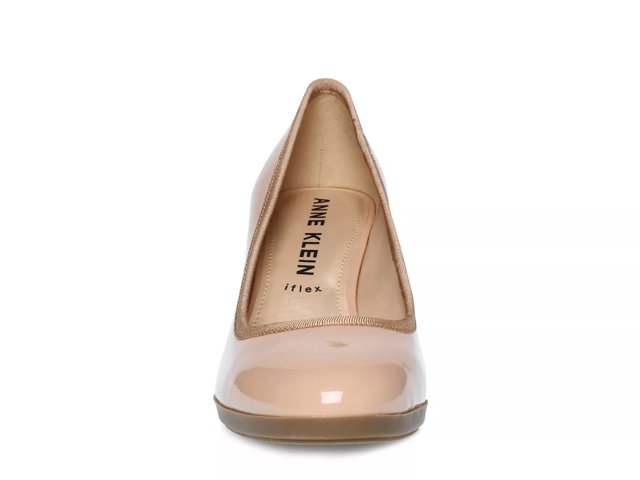 Anne klein fayza pump clearance