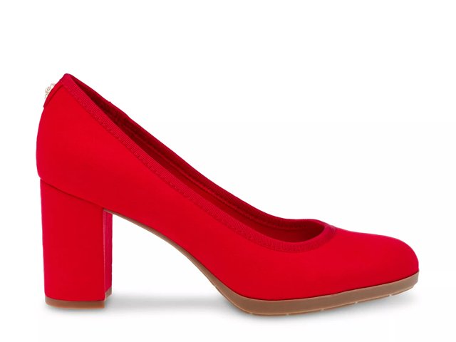 Anne Klein Castana Pump Free Shipping DSW