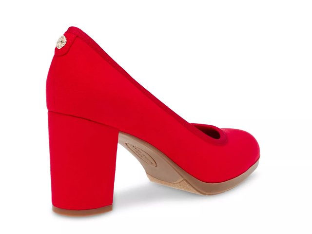 Anne Klein Castana Pump Free Shipping DSW