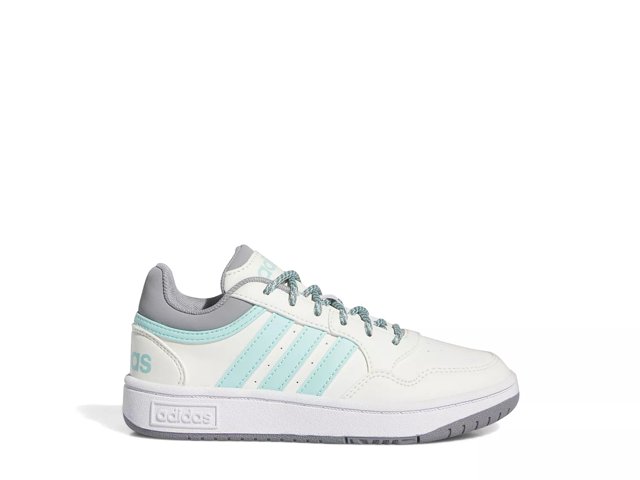 Adidas sleek kids sales