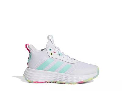 Adidas Shoes, Sneakers, Tennis Shoes & High Tops