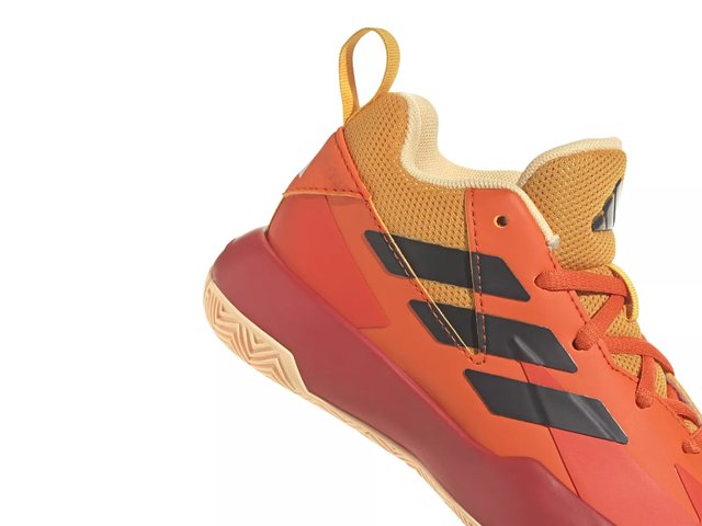 Adidas pro bounce clearance kids