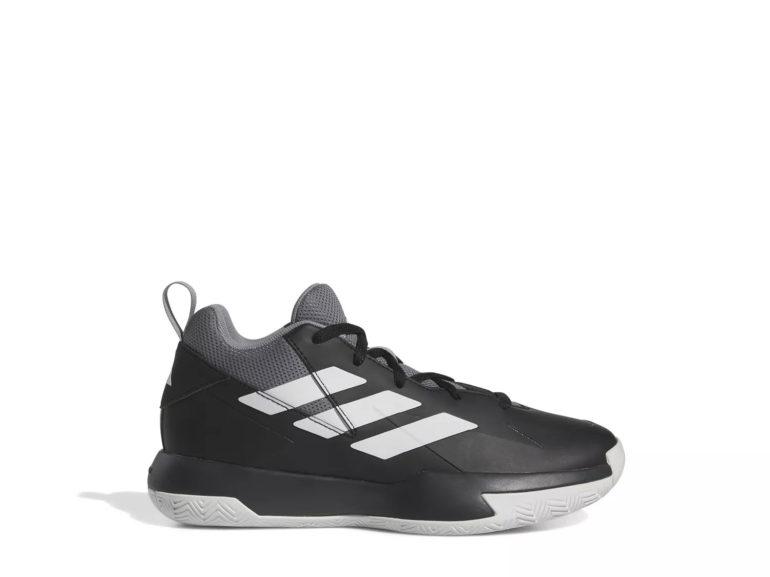 Adidas shoes 2025 2019 basketball