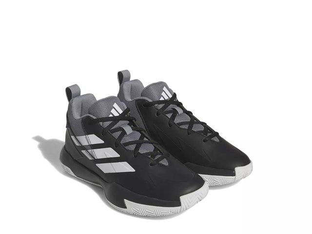 Adidas cross em 3 cheap