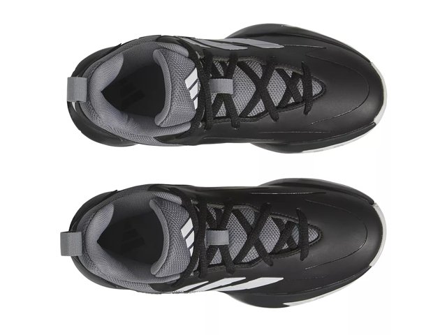 Adidas terrex 290 discount