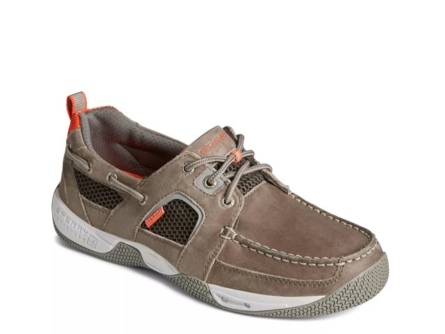 Dsw mens sperry boat shoes shop