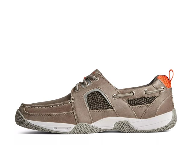 Sperry sea kite sneaker outlet
