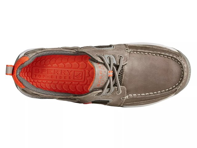 Sperry Sea Kite Sport Moc Boat Shoe