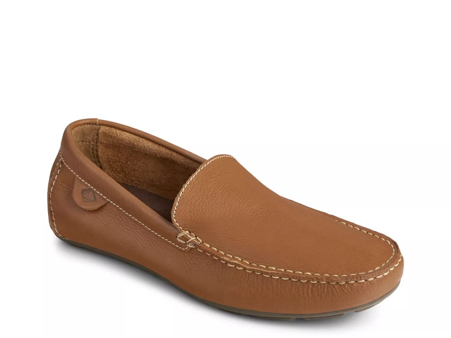 Dsw store sperry loafers