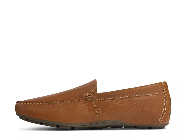 Sperry loafers dsw on sale
