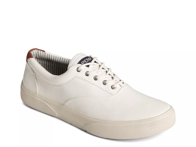 Sperry top 2024 sider halyard