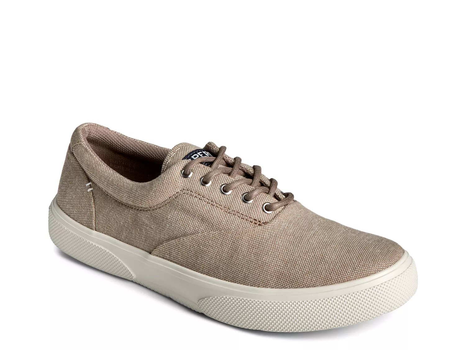 Sperry cutter cvo deals sneaker