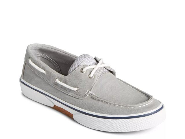 Tenis SPERRY Halyard 2 Eye Boat - Hombre