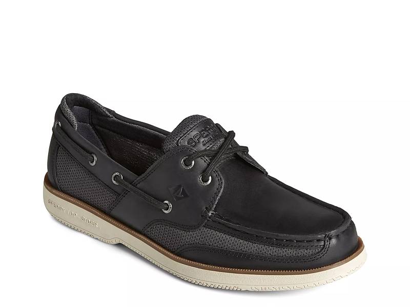 Dsw sperry top sider on sale women's