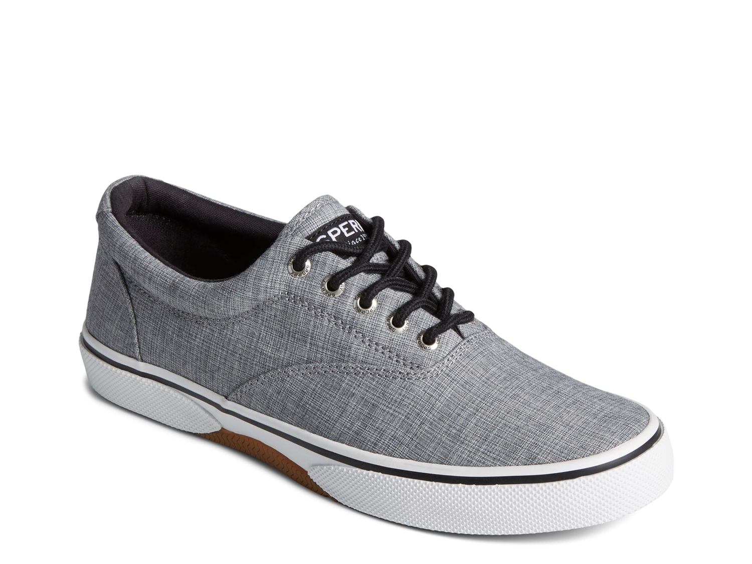 Sperry Halyard CVO Sneaker - Free Shipping | DSW