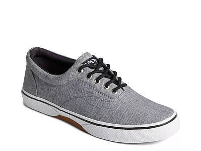 Sperry hot sale cvo wool