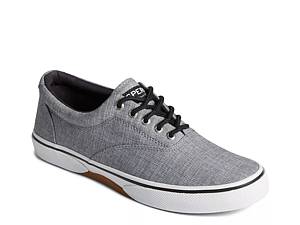 Dsw deals sperry mens