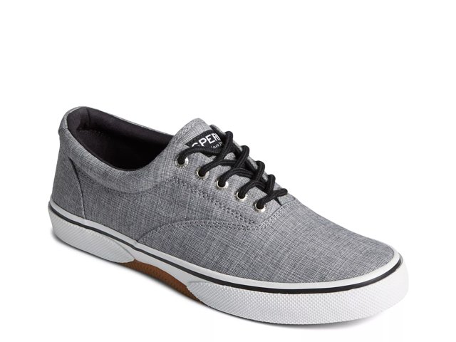 Sperry halyard new arrivals cvo
