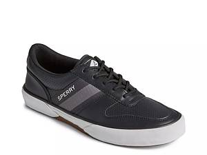 Sperry dsw clearance mens