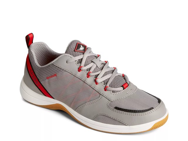 Sperry tennis shoes clearance dsw