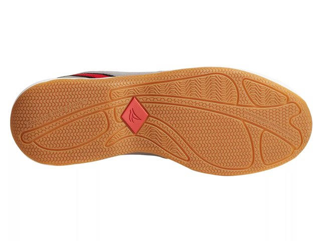 Sperry men's harbormaster shoes clearance