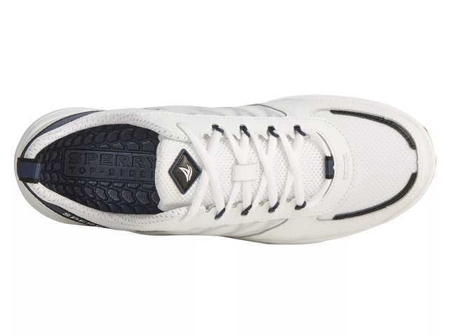 Sperry Harbormaster 2.0 Sneaker Free Shipping DSW