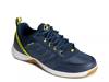 Sperry Harbormaster 2.0 Sneaker Free Shipping DSW