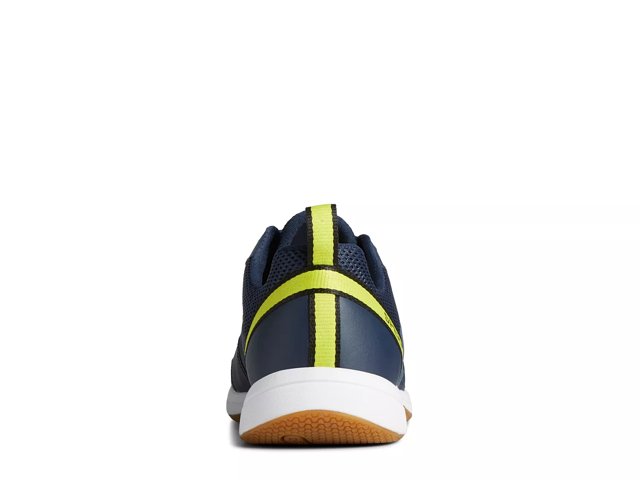 Sperry Harbormaster 2.0 Sneaker