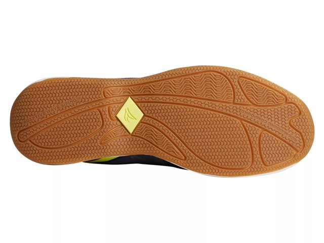 Sperry men's harbormaster shoes new arrivals