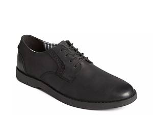 Dsw mens best sale sperry shoes